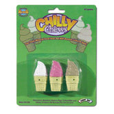 Chilly Chews