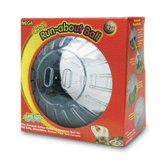 Small Pet Play Center