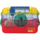 CritterTrail Starter Habitat