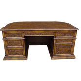 Classico Elsa Desk