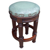 Marisa Stool