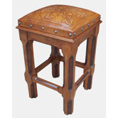 Sanremo Stool