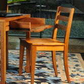 Flyer Desk Chair