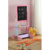 Kids Easel