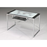 Home Office Computer Desk