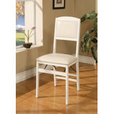 Folding Chair