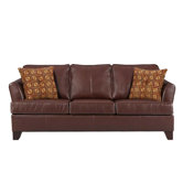 Sleeper Sofa