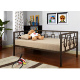 Cosmo Daybed