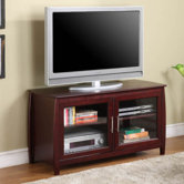 42" TV Stand
