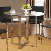 Bilton Dining Table