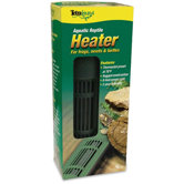 Aquatic Reptile Heater