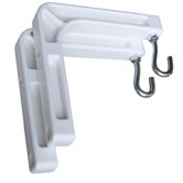 Screen Accessories