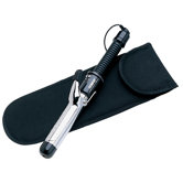 Storage and Organization Curling Iron Cover
