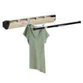 Retractable Clothes Dryer