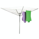 Umbrella Outdoor Dryer