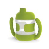 Sippy Cup with Handles