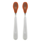 Feeding Spoon Set