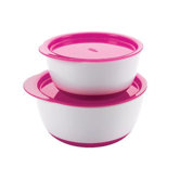 Bowl Set