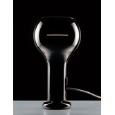 Flash Table Lamp
