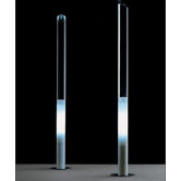 Teda Floor Lamp