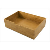 Macy Storage Drawer