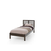 Esther Bed Framestead