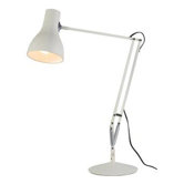 Type 75 Desk Lamp