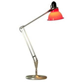 Type 1228 Desk Lamp