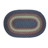 Westerly Blue Rug