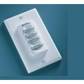 Inteli Touch III Wall Control