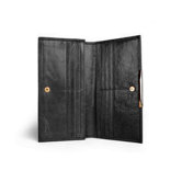 Malibu 16 Pocket Wallet