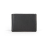 Nappa Vitello Small Bifold Wallet