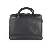 Tribeca Slim Brief