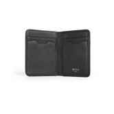 Tribeca Front Pocket Wallet with Magnetic Clip