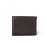 Tribeca Continental I.D. Wallet