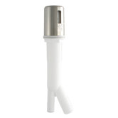 Dishwasher Air Gap with Cover