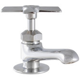 Basin Bathroom Faucet