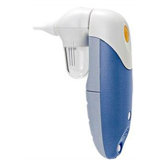 Bebe Sounds Nasal Clear