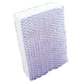 Replacement Filter for 1.5 Gallon Humidifier