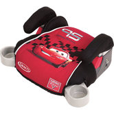 Turbo Toddler Booster Seat