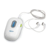 Prenatlal Listener Monitor