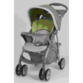 LiteRider Stroller