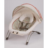 Simple Snuggles Bouncer