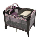 Pack 'n Play Playard with Reversible Napper and Changer