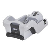Snug Ride Classic Connect 30/35 Infant Car Seat Base