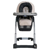 Blossom 4-in-1 High Chair