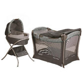 Pack 'n Play Day 2 Night Sleep System