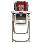 Table Fit High Chair