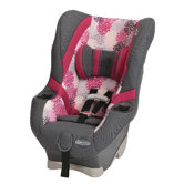 My Ride 65 Convertible Car Seat