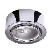 Under Cabinet Lighting